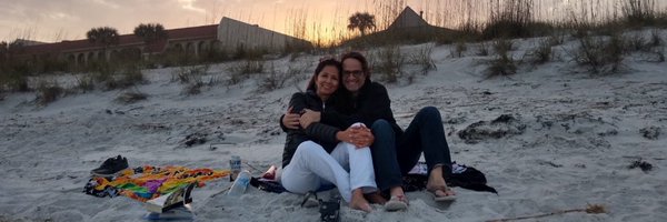 mexusmx Profile Banner