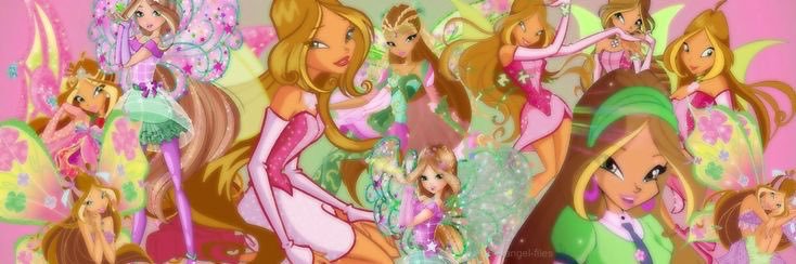 cami banner