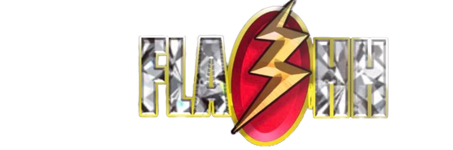 Flashh313's profile banner image