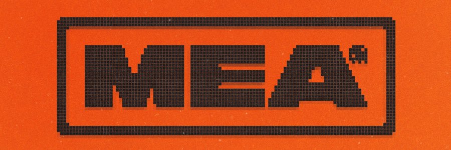 meachuta's profile banner image