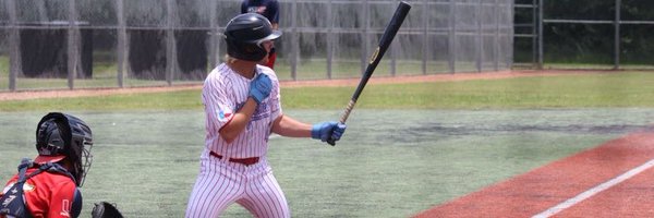 Brady_Gage4 Profile Banner