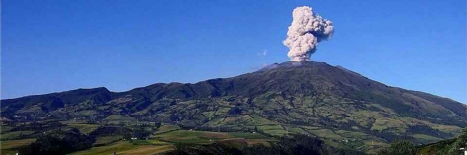 diegoblaze20's profile banner image