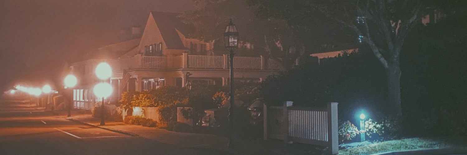 XChiaramonte's profile banner image