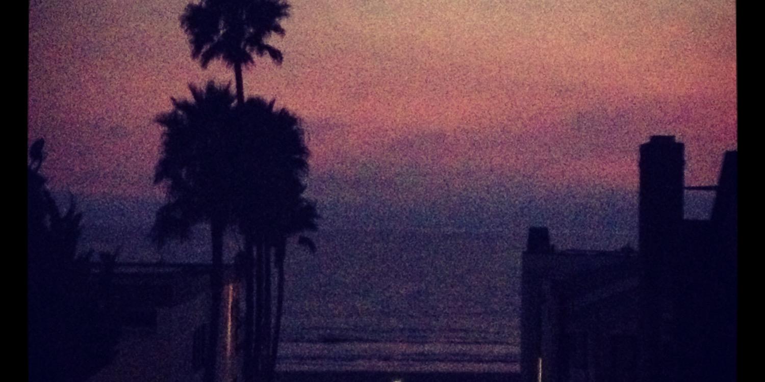 she_shaw17's profile banner image