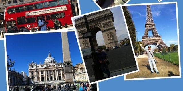 aldooa88's profile banner image