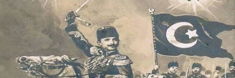 fatihsimsekfs's profile banner image
