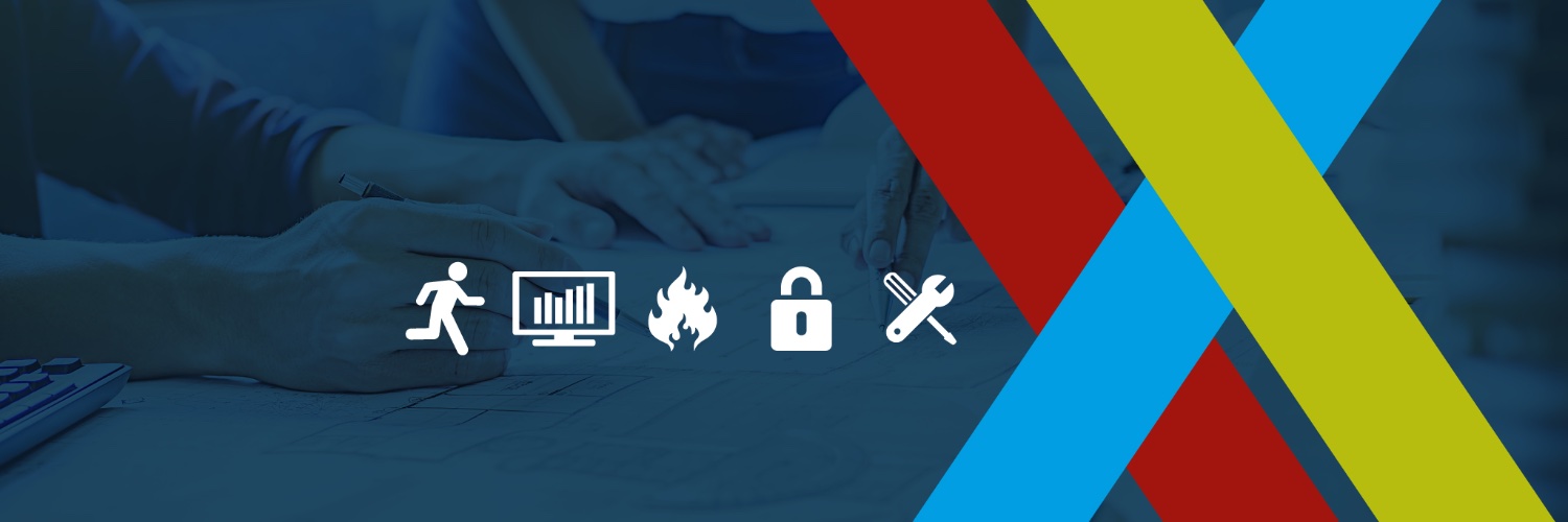 SSSystemsLTD's profile banner image