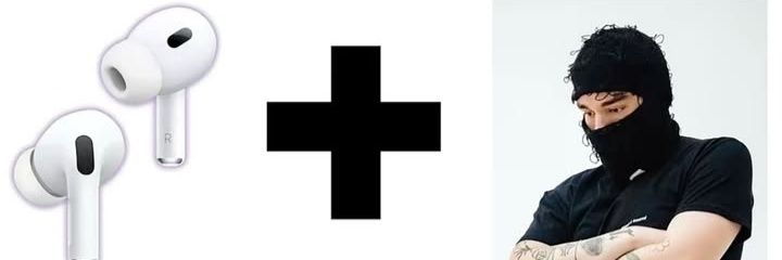 BigH.VA🎙️ banner