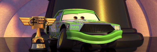 callum273b1 Profile Banner