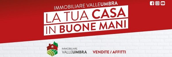 valleumbracase's profile banner image