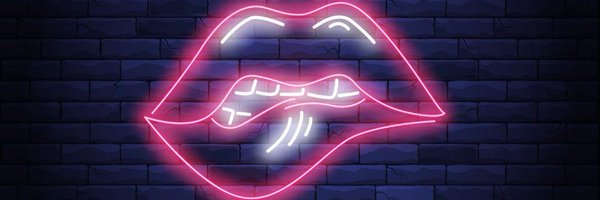 SWCollegeBoys Profile Banner