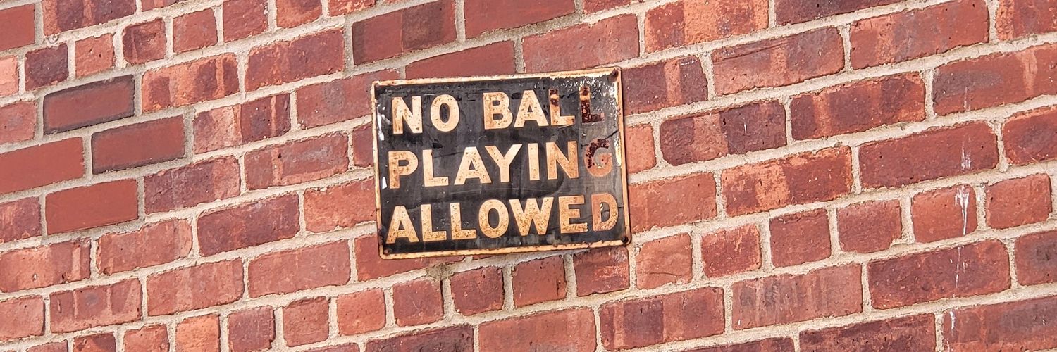 Working Class Broadcast banner