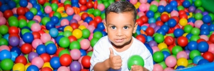 Lucass_citou's profile banner image