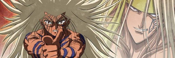boltup213 Profile Banner