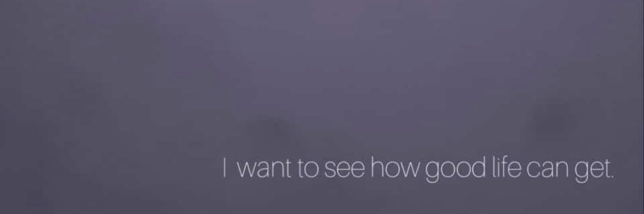 D R Ξ Ξ Z Y 🇫🇷🤖ボッ banner