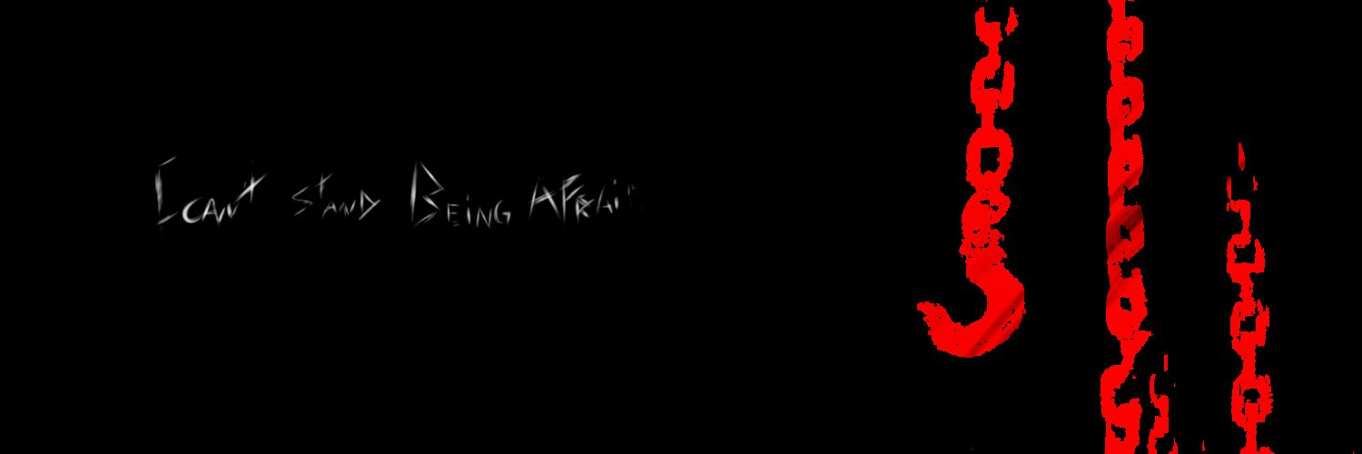 Quartz_Eye's banner