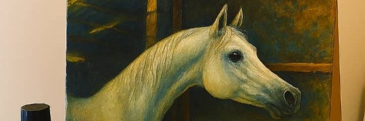 rs11_m's profile banner image
