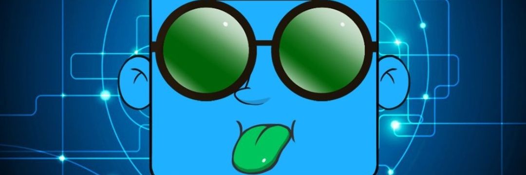 dapoer_icho's profile banner image