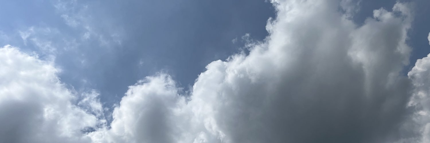 lyaadn's profile banner image
