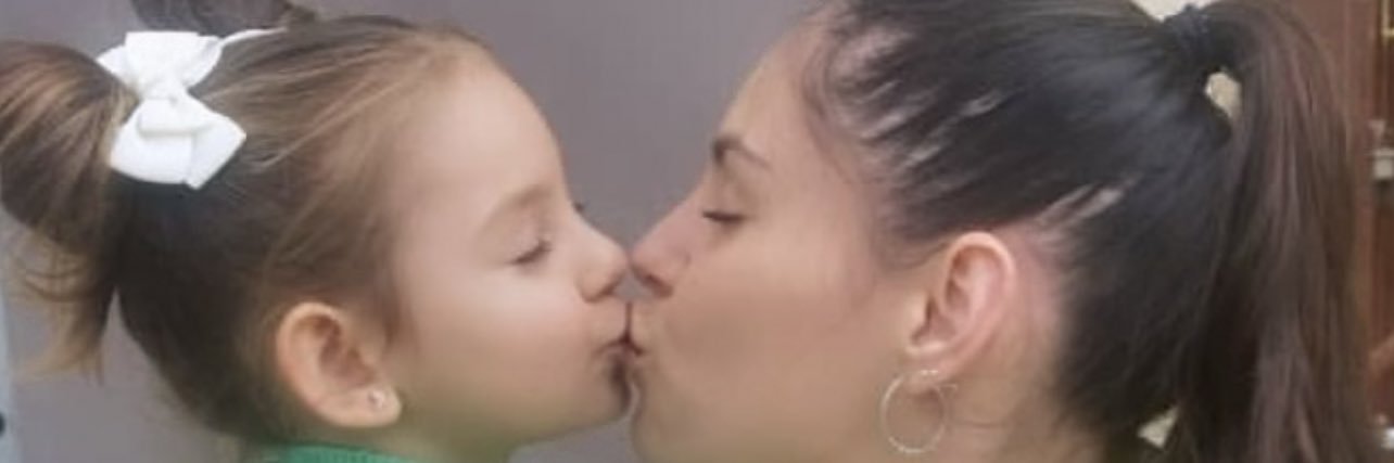 Patrii♡ banner