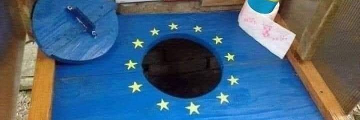 Cink Jiří 🇨🇿 🍀🇸🇰 banner