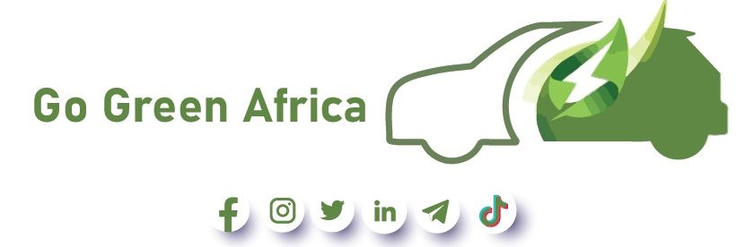 GoGreenAfri's profile banner image