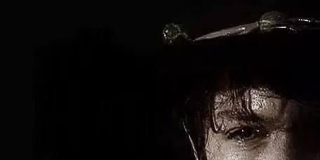 MozerLL_'s profile banner image