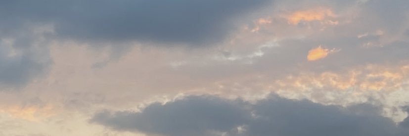 halimwiraa's profile banner image