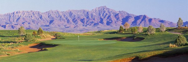 mlwrightx Profile Banner