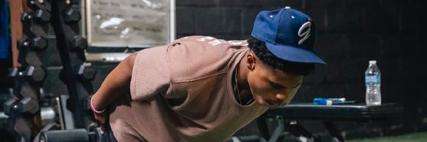 brycemorrisonn Profile Banner