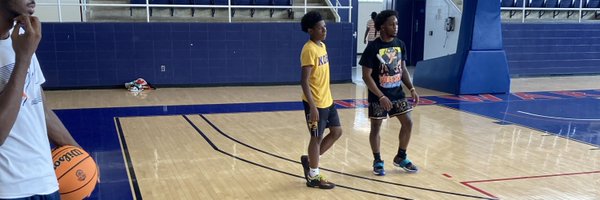 _Boogieupnext Profile Banner