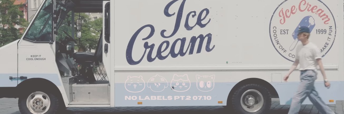 Jebicatz's profile banner image