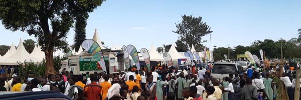 _yopas Profile Banner