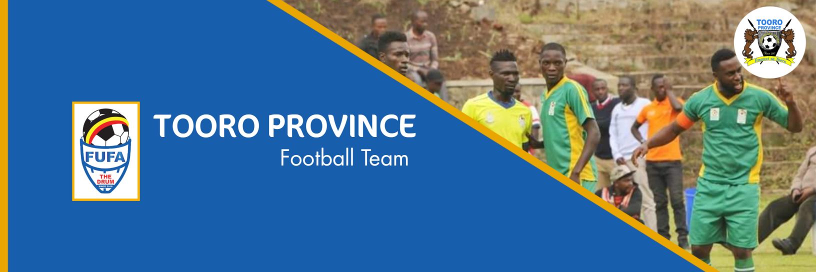 TooroProvince's profile banner image