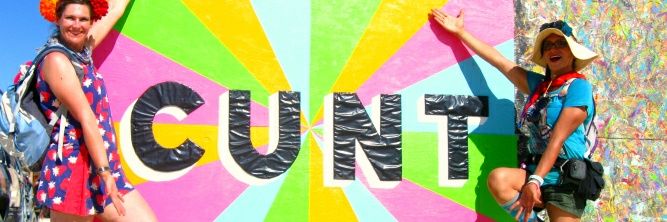 Spirit Halloween banner