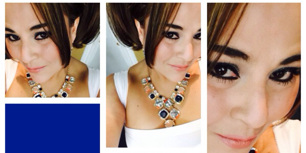 DENISSE NAVA CARRILL banner