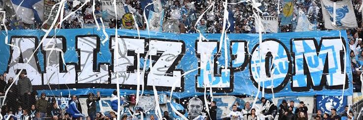 Joycecapi19's profile banner image