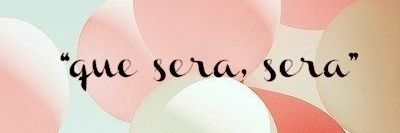 Empress Maudé banner