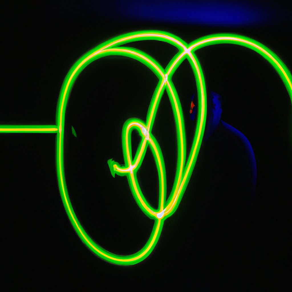 F1520151f's profile banner image