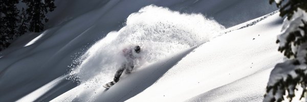 Sierra_at_Tahoe Profile Banner