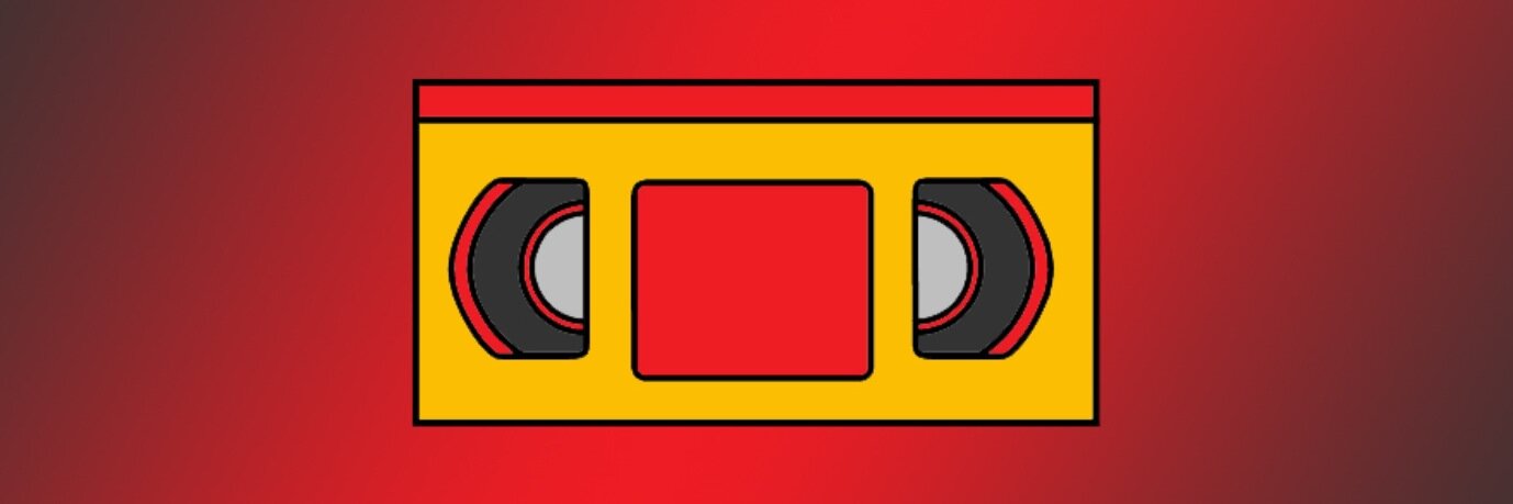 Greg & Lex banner