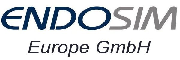 Endosimeurope Profile Banner