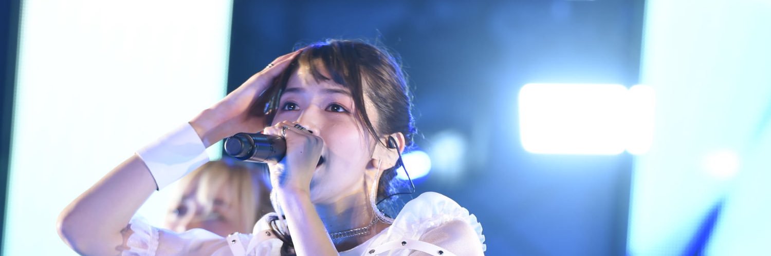 shin_A_'s profile banner image