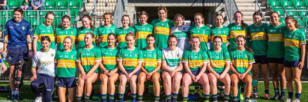 LeitrimLGFA Profile Banner