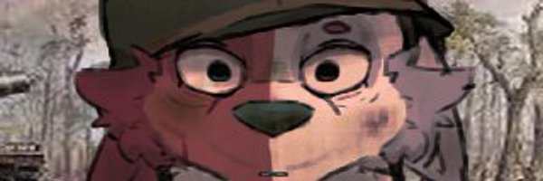 pepfurr Profile Banner