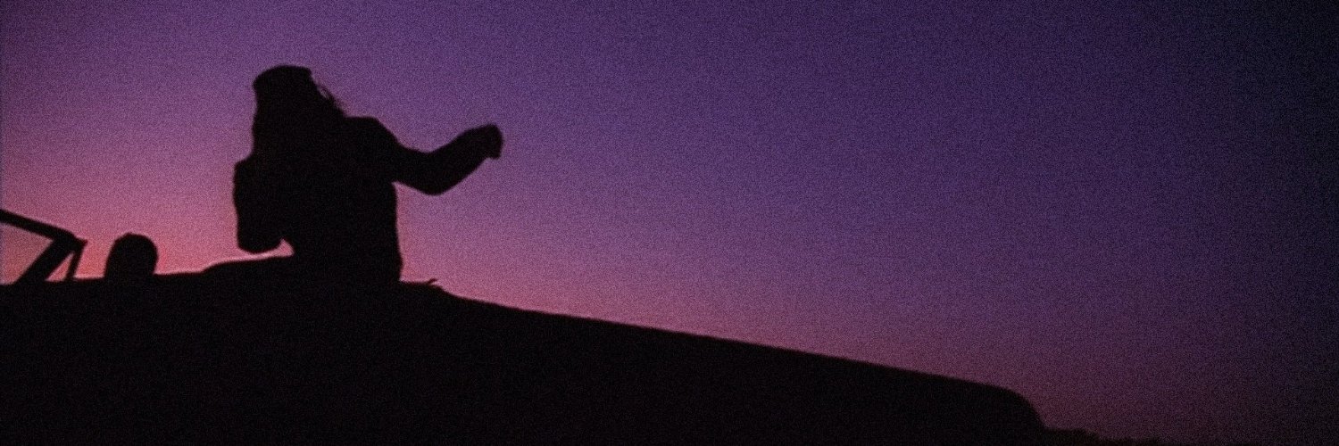 Poyi_7's profile banner image