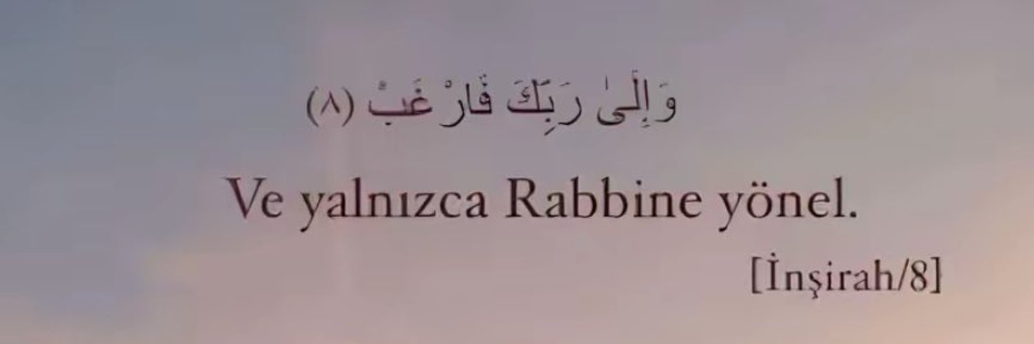alper's banner