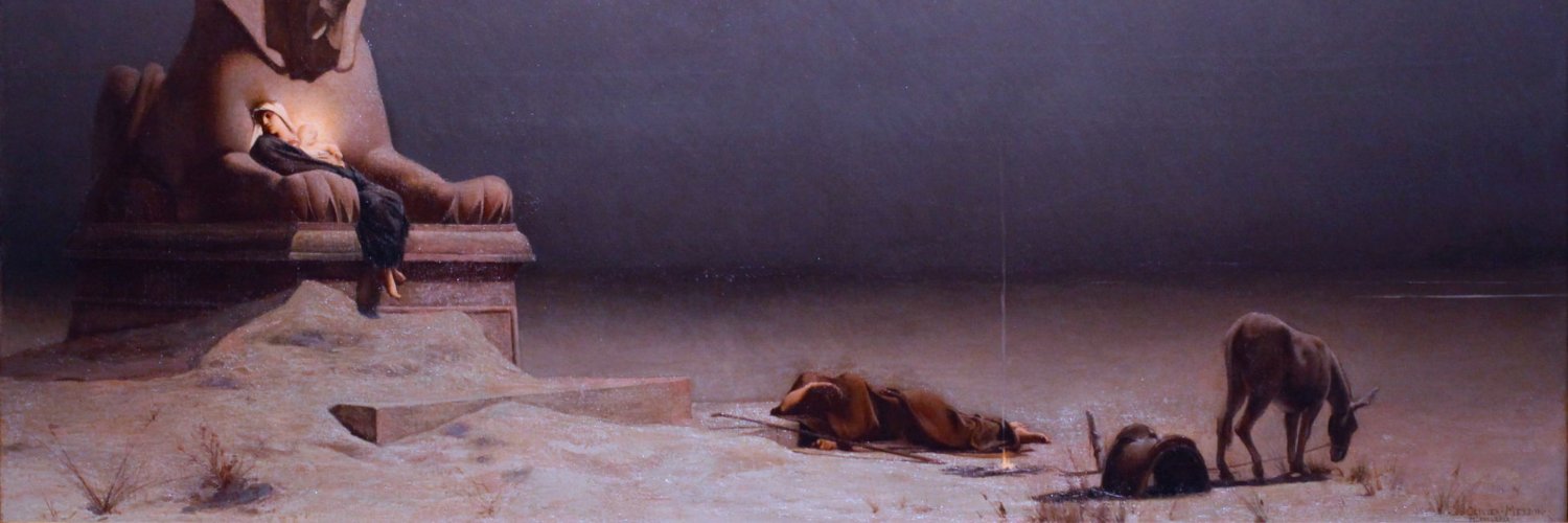 ReGenChurchKY's profile banner image