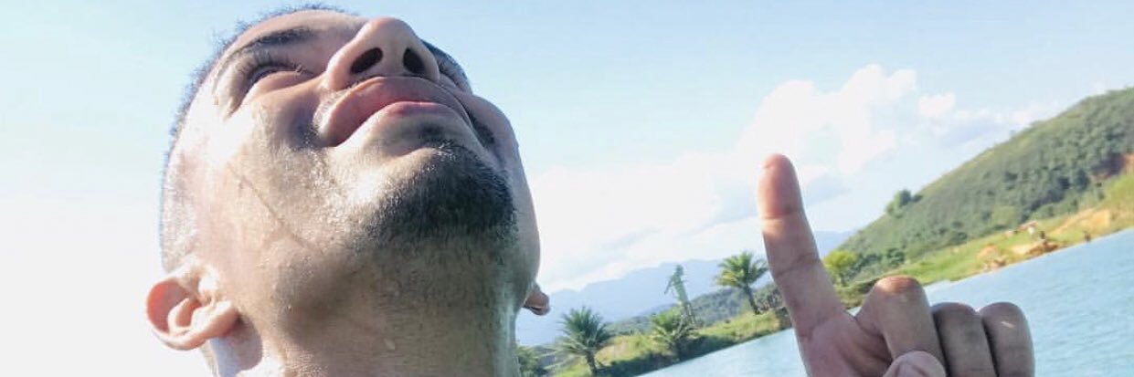 santtLeo's profile banner image