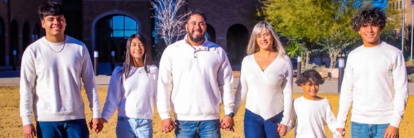 CoachGHaskins Profile Banner